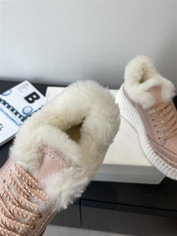 2025112815382940 410